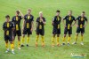 1708IMG_4090