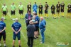1708IMG_4092