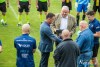 1709IMG_4096