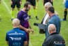 1710IMG_4098