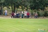 1710IMG_4099