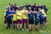 1710IMG_4105