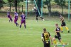 1714IMG_4116