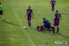 1724IMG_4118
