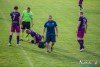 1724IMG_4120