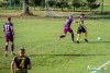 1726IMG_4121