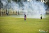1736IMG_4124