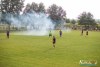 1736IMG_4125