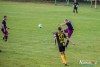 1736IMG_4127