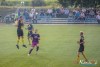 1737IMG_4128
