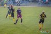 1737IMG_4129
