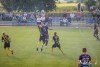 1737IMG_4130
