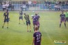 1737IMG_4131