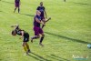 1738IMG_4133