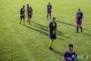 1758IMG_4135