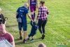 1758IMG_4136