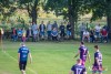 1758IMG_4137