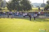 1758IMG_4139