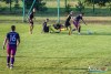 1827IMG_4141