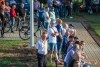 1828IMG_4143
