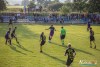 1833IMG_4146