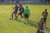 1833IMG_4147