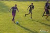 1833IMG_4148