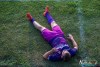 1837IMG_4150