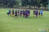1840IMG_4152