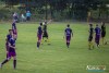 1840IMG_4154