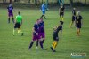 1840IMG_4157