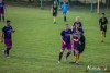 1841IMG_4158