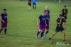 1841IMG_4159