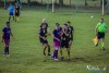 1841IMG_4160