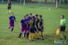 1841IMG_4162