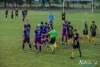 1841IMG_4164