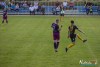 1850IMG_4168