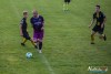 1850IMG_4169