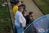 1853IMG_4170