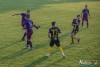1859IMG_4171