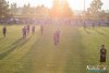 1902IMG_4173