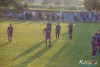 1902IMG_4174