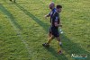 1902IMG_4176