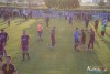 1902IMG_4177