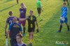 1903IMG_4179