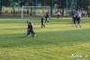 1903IMG_4181