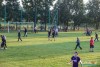 1903IMG_4182