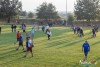1903IMG_4183