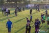 1903IMG_4184