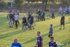 1903IMG_4185